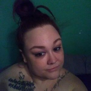 Meet your Posher, Kellie